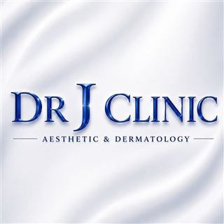 Dr J Clinic Aesthetic & Dermatology