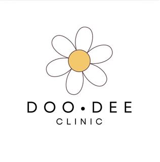 Doo Dee Clinic
