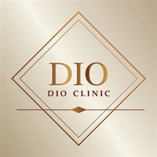 DIO Clinic