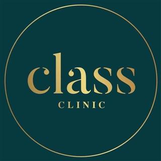 Class Clinic