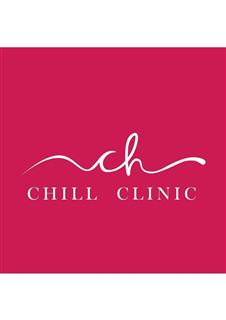 Chill Clinic