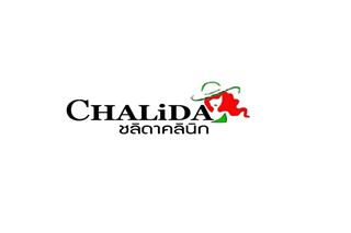 Chalida Clinic