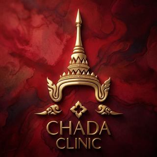 Chada Clinic