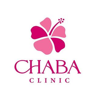 Chaba Clinic