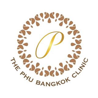 The Phu Bangkok Clinic