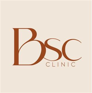 BSC Clinic