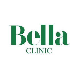 Bella Clinic