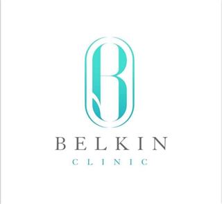 Belkin