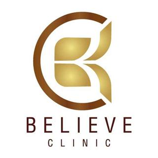 Believe Clinic