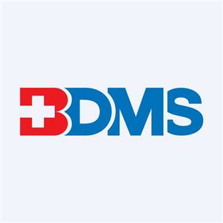 BDMS