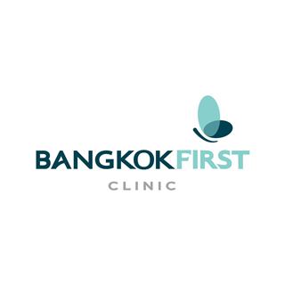 Bangkok First Clinic