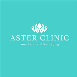 Aster Clinic