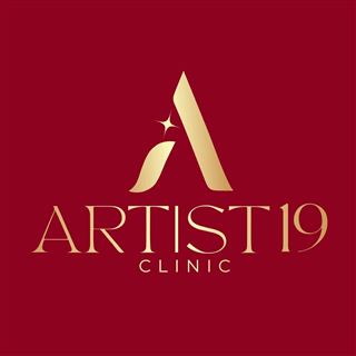 Artisti9 Clinic