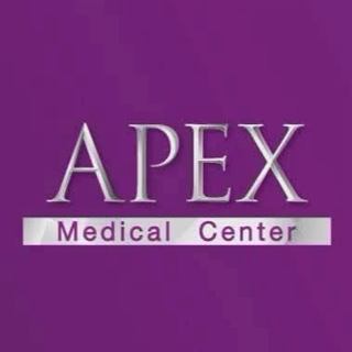 APEX Medical Center