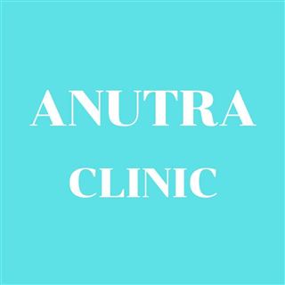 Anutra Clinic