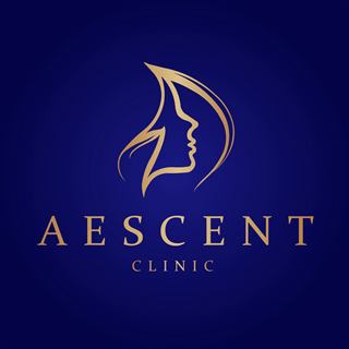 Aescent Clinic