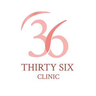 Thirty Six Clinic