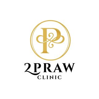 2PRAW Clinic