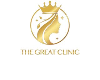 The Great Clinic